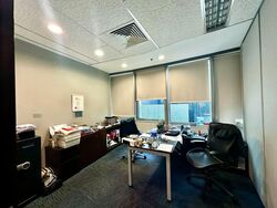 20 Collyer Quay (D1), Office #570053131